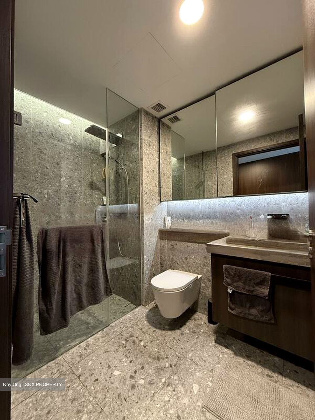 One Pearl Bank (D3), Apartment #475289471